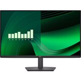 Dell E Series E2725HM computer monitor 68.6 cm (27) 1920 x 1080 pixels Full HD LCD Black | shoptok.hr