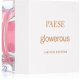 Paese Glowerous Cream Blush Milk Rose kremasto rumenilo 12 g | shoptok.hr