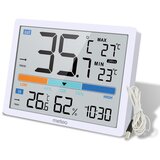  Meteorološka stanica METEO SP109 | shoptok.hr