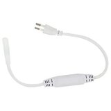  Forma Konektor za LED traku LHA-UL28120-2 | Eponuda.com