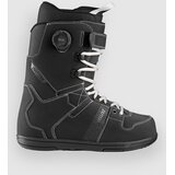 Deeluxe D.N.A. 2026 Snowboard cevlji essential black | Shoptok.si