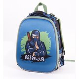  PULSE RANAC ANATOMIC CUBE NINJA 122321 | Eponuda.com