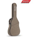  FUTORLA ZA KL. GIT. ALHAMBRA SOFTBAG 10 mm | Eponuda.ba