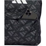 Adidas Nahrbtniki Classic Monogram Graphic pisana | Shoptok.si