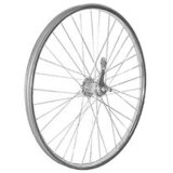  zadnji točak alu 28 x 1.3/8 kontra glava kina | ePonuda.com