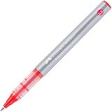 Roler 0,2 MM MICRO (0,5 MM) FREE INK FABER-CASTELL 348503 CRVENI | Shoptok.si