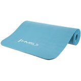  Ym07 prostirka za jogu hms (plava) | shoptok.hr