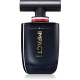 Tommy Hilfiger Impact Parfum parfumska voda za moške 100 ml | Shoptok.si