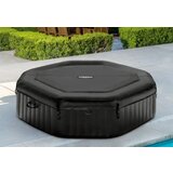Intex Whirlpool Pure-Spa Bubble & Jet - mali jacuzzi | Shoptok.si