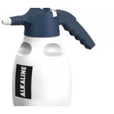 Fraber Spray Pumpa Alkalna 2 L cijene