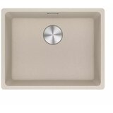 Franke sudopera MRG 110-52 125.0686.720 | Eponuda.com