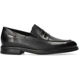 Mephisto Mokasini Kurtis Črna | Shoptok.si