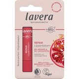 Lavera Balzam za ustnice Repair - 4,50 g Cene