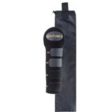 Kentucky Horsewear Tail Guard & Tail Bag | Shoptok.si