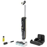 Kärcher FCV 4 Dry Pet&Home | shoptok.hr