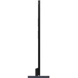 Tcl televizor Mini LED 115C7K, Google TV | shoptok.hr