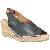 Toni Pons Laila-p Crna | shoptok.hr