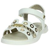 Ferre FB-141 Bijela | shoptok.hr