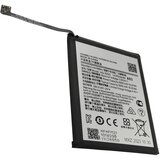 AVIZAR Li-ion baterija 3,8V za pametni telefon Galaxy A14 4G združljiva z EB-BA145ABY, Črna, (5000220749) | Shoptok.si
