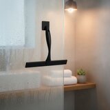  Čistač za kupaonicu | shoptok.hr