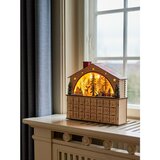 Bloomingville Adventna dekoracija Melvin – | Shoptok.si