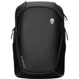 Dell AW Backpack - AW724P | Eponuda.ba
