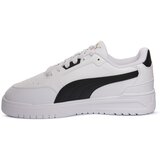 Puma 02 SHUFFLE DOWNTOWN LO JR Bijela | shoptok.hr