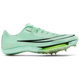 Nike Air Zoom Maxfly | shoptok.hr