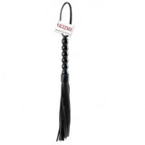 Fetish Fantasy Series Bič Fetish Fantasy, 50cm u