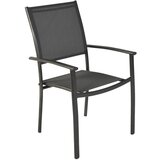 Gardenson Vrtni Set Milano, 5-Delni | Shoptok.si