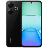 Xiaomi Redmi 13 NFC 256GB (8GB RAM) Midnight Black (crna boja) | Eponuda.ba