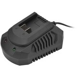HOOZAR brezkrtačni udarni izvijač 18V 2x4.0ah 55 N.M. CD10BL, (21377101) | Shoptok.si