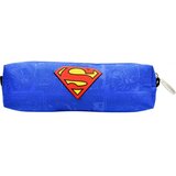 Superjunaki Peresnica Superman, okrogla Cene