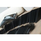 Wahl 9639-816 strižnik | Shoptok.si