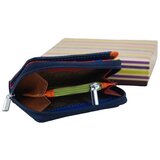 Barberinis D83044 Tamno plava | shoptok.hr