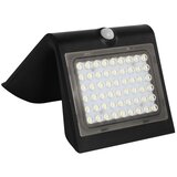  LED solarno svetlo sa senzorom pokreta LED/3,2W/2000 mAh 3,7V IP65 | Eponuda.com
