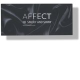 Affect Cosmetics palete