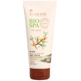 Sea of Spa Bio Spa krema za tijelo 180 ml Cijene