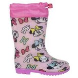 Cerda GUMENE CIZME MINNIE | Eponuda.ba