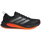Adidas Tek & Trail Chaussures de running Supernova Ease 2 maille technique Črna Cene