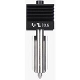 Bambu Lab hotend - H2 series Cene