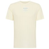 Mustang Majice s kratkimi rokavi Alex C pisana Cene