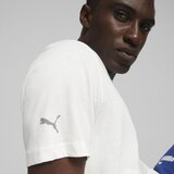 Puma BMW M MOTORSPORT ESS Muška majica, bijela, veličina | shoptok.hr