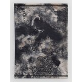 Burton Mwt Neck Warmer desert rock | Shoptok.si