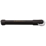 Unior Pro kontrolnik lanca 1643/4 | ePonuda.com