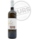  Damar vino sa Tartufima 0.75L Cene