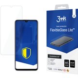 3mk FLEXIBLEGLASS SOLID KALJENO STEKLO ZA HUAWEI NOVA SE 8 5G, (22000062) Cene