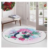 Conceptum Hypnose tepih Woopamuk459 | ePonuda.com