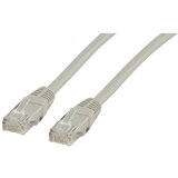 Utp patch kabel 3 m
