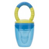Canpol bbabies silikonska mljackalica 56/010 | ePonuda.com